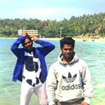 Profile Picture of mohamed fazil (@md_fazi_) on Instagram