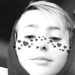 Profile Picture of Daniel Mcelwee (@daniel_crazy223) on Instagram