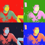 Profile Picture of Glenn Thorpe (@glennthorpe528) on Youtube