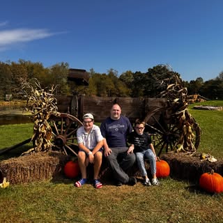 Profile Picture of Robert Stubrich Stivason (@robertstivason) on Instagram