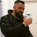 Profile Picture of Boris Löwe Berlin (@boris_lowe_berlin_) on Instagram