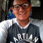 Profile Picture of Andrew lerma (@andrewthehomie) on Instagram