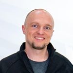 Profile Picture of Bryan McEntire (@bryanmcentire) on Instagram