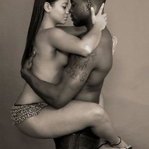 Profile Picture of Mari Rivera (@304821750) on Myspace