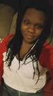 Profile Picture of   Tiana Patterson-Pollard... (@zaemonae) on Tiktok