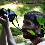 Profile Picture of Craig Loughlin (@craigloughlin_photography) on Instagram