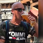 Profile Picture of Mark Gruet (@Mark-Gruet) on Facebook