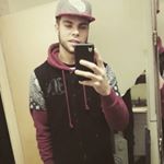 Profile Picture of Jared King-Webb (@jkwebb_) on Instagram