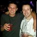 Profile Picture of Jeff Jacoby (Jeff Jacoby) (@Jeff-Jacoby) on Facebook