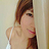 Profile Picture of sherry chow (@Sherrychow) on Flickr
