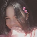 Profile Picture of Trương Vũ Hoàng Lam (@x_lem_x_lem_x) on Instagram