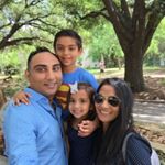 Profile Picture of Lomesh Patel (@iamlomesh) on Instagram