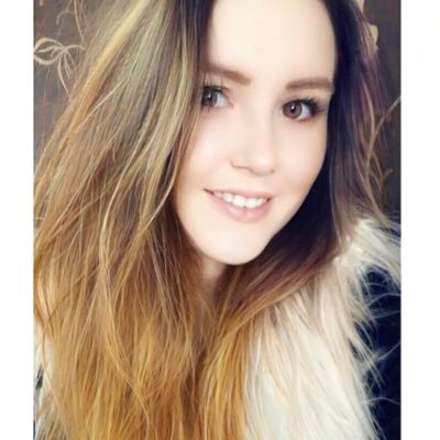 Profile Picture of Lauren Rose (@laurenrose_x) on Twitter