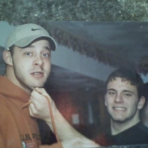 Profile Picture of Nathan Quigley (@159671801) on Myspace