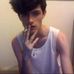 Profile Picture of Denis Kadlec (@denis.kadlec.12) on Facebook