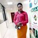 Profile Picture of Parisette Cilia Bitu (@parisette.bitu) on Facebook