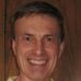 Profile Picture of David Hauptman (@david.hauptman1) on Facebook