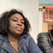 Profile Picture of Ruby Kelly (@rubykelly8619) on Youtube