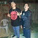 Profile Picture of Mario Luera (@mario.luera.31) on Instagram