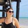Profile Picture of Christina Gallant (@@christinagallant8) on Tiktok