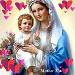 Profile Picture of Ndikumwenayo Leonard (@ndikumwenayo.leonard) on Facebook