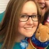 Profile Picture of Jennifer Hamilton (@@jhammyton) on Tiktok