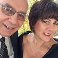 Profile Picture of Annette Tagliareni (@annette-tagliareni) on Quora
