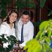 Profile Picture of Mehmet Ünal (@mehmet.unal.5855) on Facebook
