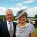 Profile Picture of Eleanor Houston (@eleanor.houston.50) on Facebook