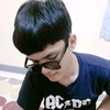 Profile Picture of J John Surachat Naka (@@john_surachet) on Tiktok