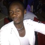 Profile Picture of spinks george wanjiru (@spinksgeorgewanjir) on Instagram