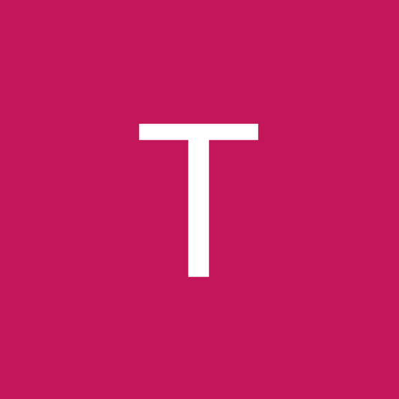 Profile Picture of Tom Cordova (@tomjcordova) on Poshmark