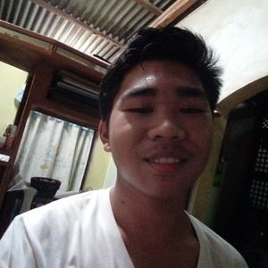 Jeremy Espiritu - Twitter Profile Picture of Jeremy Espiritu (@Jeremyespiritu3) on Twitter