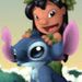 Profile Picture of kevin espinoza (@kyespino237) on Pinterest
