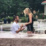 Profile Picture of Anthony Luster (@lusterboy21) on Instagram