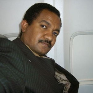 Eltayeb Abuelhassan Ahmed - Myspace Profile Picture of Eltayeb Abuelhassan Ahmed (@hareega69) on Myspace