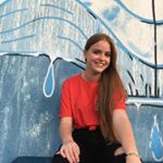 Profile Picture of roberta schmidt (@schmidtroberta95) on Instagram