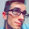 Profile Picture of Joshua Sullins936 (@@waldojrjr) on Tiktok