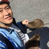 Profile Picture of Ryan Tseng (@@yichanseafood) on Tiktok