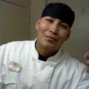 Profile Picture of Carl Bowman (@carl.bowman.526) on Facebook