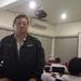 Profile Picture of efrain caldera noriega (@efraincaldera) on Pinterest