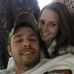 Profile Picture of Blake Alexander Michels (@blake.michels.3) on Facebook
