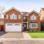 Profile Picture of Kieran & Kerri (@our1999housetohome) on Instagram