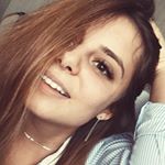 Profile Picture of Alex Stepanova (@alex_stepanova_) on Instagram