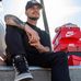 Profile Picture of Christian Singleton (@christian.singleton.33) on Facebook