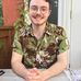 Profile Picture of Jeremy Laffin (@jeremy.laffin.5) on Facebook