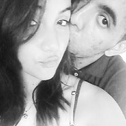 Profile Picture of Henrique Silva (@HenriqueTodd) on Twitter