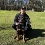 Profile Picture of Shane Paulo (@shane.paulo.2025) on Facebook