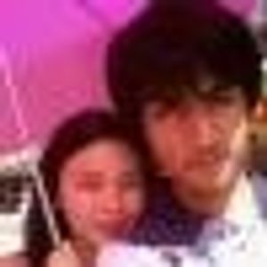 John Arzaga - Myspace Profile Picture of John Arzaga (@181960599) on Myspace