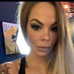 Profile Picture of 🧜🏼‍♀️𝑀𝒶𝓃𝒹𝓎 𝑀𝓊𝓇𝓅𝒽𝓎🧜🏼‍♀️ (@mandyinwonderland) on Instagram